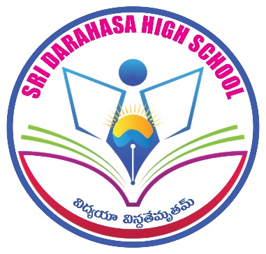 darahasa